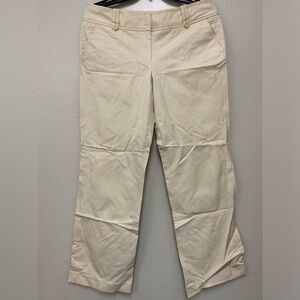 Loft Ladies pants